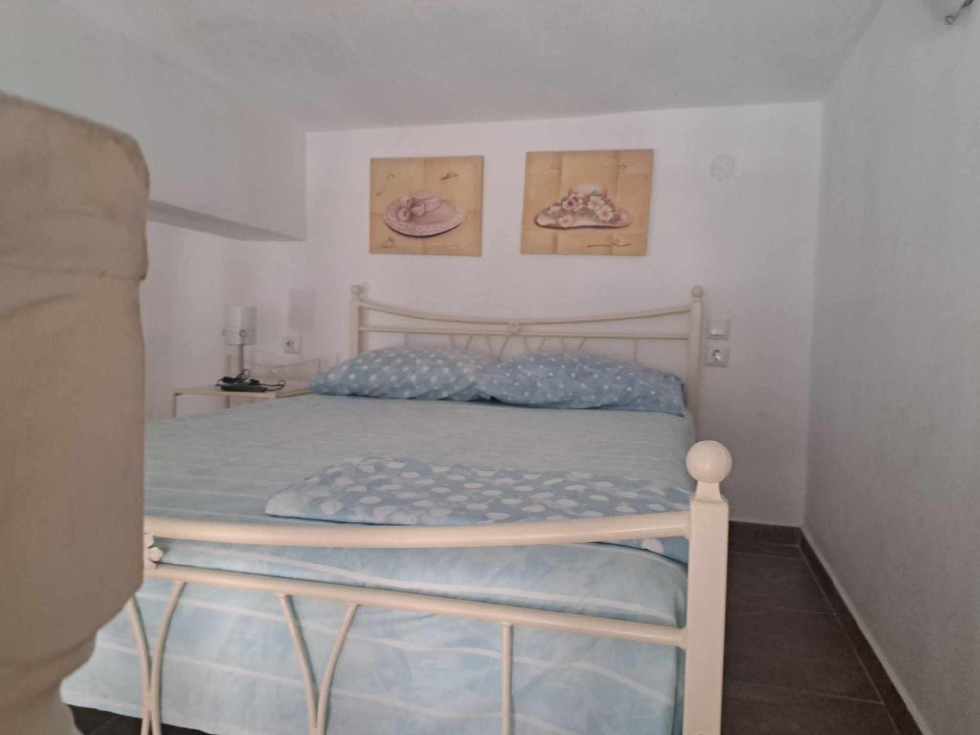 Maria Apartment