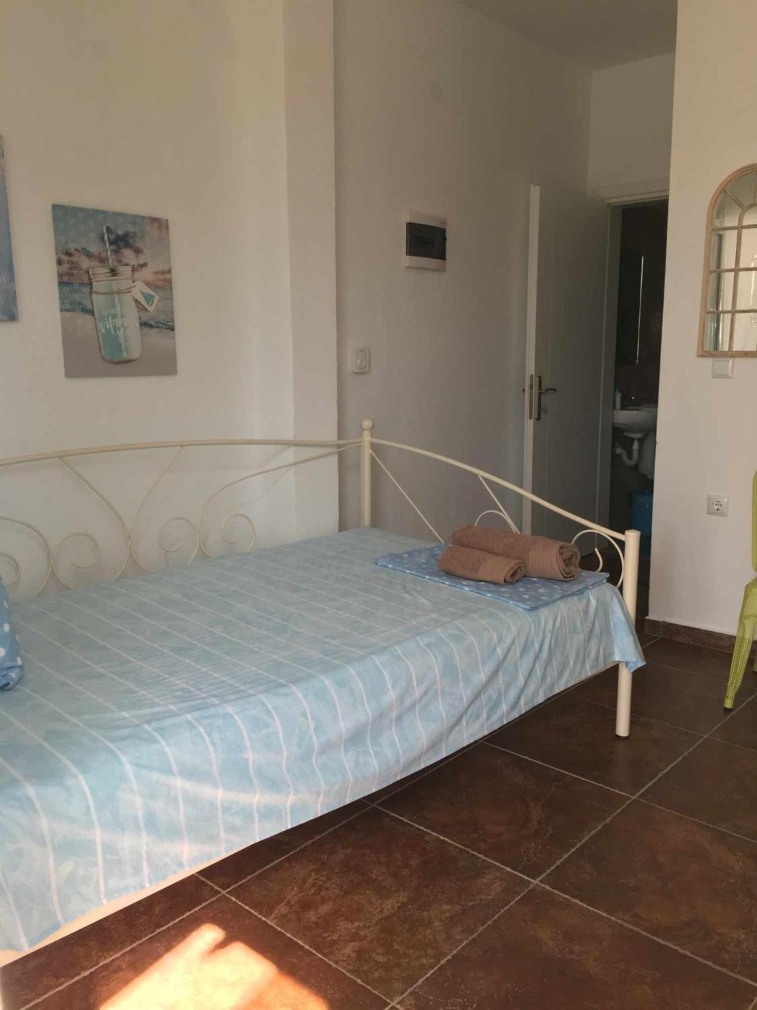 Apartment Maria